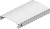 Pokrywa EASC-G1-45-100 (570822) serii EASC - Festo