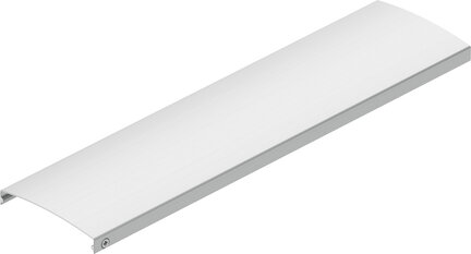 Pokrywa EASC-G1-55-100 (570824) serii EASC - Festo