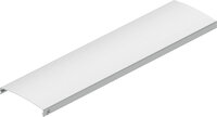 Pokrywa EASC-G1-55-200 (570825) serii EASC - Festo