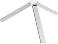 Zespół zaślepki EASC-E10-120 (3790896) serii EASC - Festo