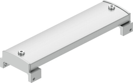 Pokrywa EASC-G1-45-100-F (570833) serii EASC - Festo