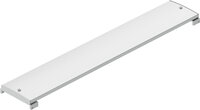 Pokrywa EASC-G1-75-200-F (570839) serii EASC - Festo