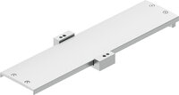 Zespół zaślepki EASC-S1-33-230-S (562731) serii EASC - Festo