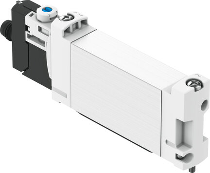 Elektrozawór VUVG-BK14-M52-AT-F-1R8L-S (8042575), Festo 