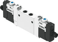 Elektrozawór VUVG-LK10-T32C-AT-M7-1R8L-S (8042550), Festo 