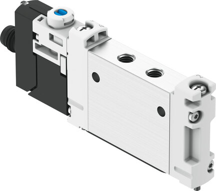 Elektrozawór VUVG-LK10-M52-AT-M5-1R8L-S (8042543), Festo 
