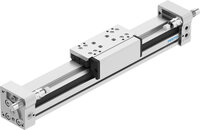 Siłownik liniowy DGC-32-350-GF-PPV-A (532448-C) - Festo