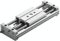 Jednostka liniowa SLM-20-400-KF-A-G (32783-C) serii SLM - Festo
