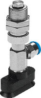 Chwytak podciśnieniowy ESG-6X10-ON-HE (189184-C) serii ESG - Festo