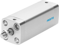 Siłownik kompaktowy CDC-25-20-I-P (543306-C) serii CDC - Festo