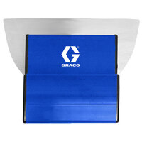 Ostrze wygładzające ProSurface B15, 15 cm (6") - Graco