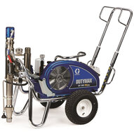 Urządzenie natryskowe elektryczne DutyMax EH300 (G24W965) - Graco