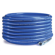Wąż hydrodynamiczny BlueMax II HP, 1/2" l=15 m, 4000 PSI (276 bar) - Graco