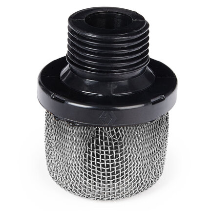 Filtr siatkowy (G288716) - Graco