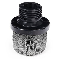 Filtr siatkowy (G288716) - Graco