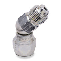 Adapter 45 stopni - Graco