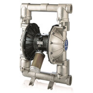 Pompa Husky 1590 SS NPT 1-1/2" (GDB4341) - Graco