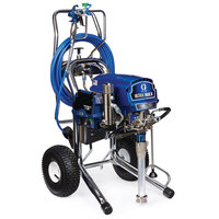 Urządzenie natryskowe elektryczne Ultra Max II 795 ProContractor, 230 V, UE - Graco