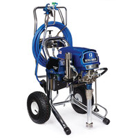 Urządzenie natryskowe elektryczne Ultra Max II 695 ProContractor, 230 V, UE - Graco