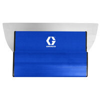 Ostrze wygładzające ProSurface B25, 25 cm (10") - Graco