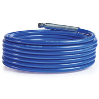 Wąż bezpowietrzny BlueMax II, 1/4" l=15 m - Graco