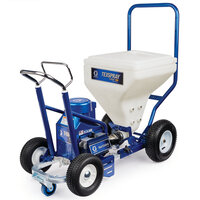 Urządzenie natryskowe elektryczne do tekstur TexSpray T-MAX 506 (G17X981) - Graco