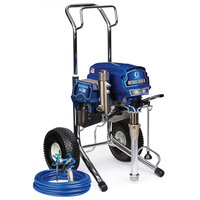 Urządzenie natryskowe elektryczne Ultra Max II 795 Standard, 110 V, GB - Graco