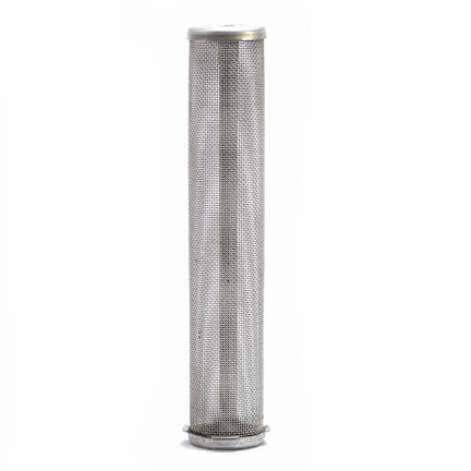 Filtr siatka 30, MULTI-PACK (G238436) - Graco