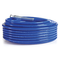 Wąż hydrodynamiczny BlueMax II, 1/4" l=30,5 m - Graco