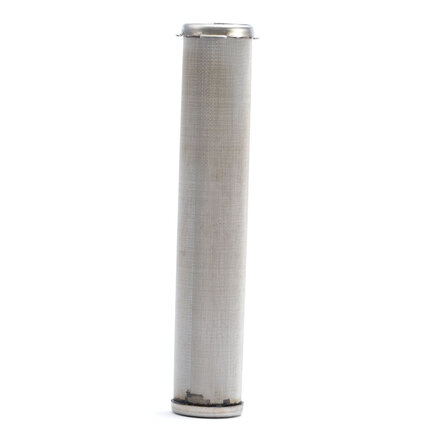 Filtr siatka 100, MULTI-PACK (G238440) - Graco