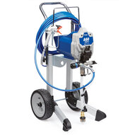 Urządzenie natryskowe elektryczne Magnum A60 ProPlus (G17H224) - Graco
