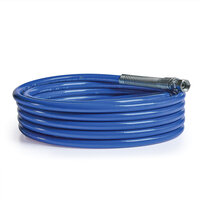 Wąż hydrodynamiczny BlueMax II, 1/4" l=7,5 m - Graco