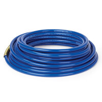 Wąż bezpowietrzny BlueMax II, 3/16" l=50 ft - Graco