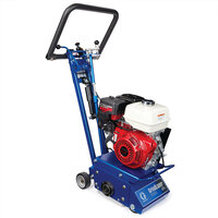 Urządzenie do usuwania farby GrindLazer Pro DC1013 G - Graco