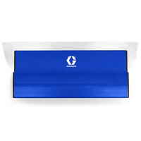 Ostrze wygładzające ProSurface B35, 35 cm (14") - Graco