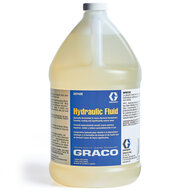 Płyn hydrauliczny, 1 gal - Graco