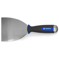 Nóż do uszczelek ProSurface Joint Knife K10, 10 cm (4") - Graco