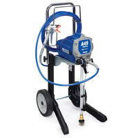 Urządzenie natryskowe elektryczne Magnum A45 ProPlus (G17C245) - Graco