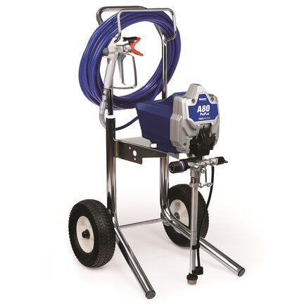 Urządzenie natryskowe elektryczne Magnum A80 ProPlus (G17H215) - Graco