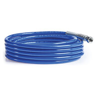 Wąż bezpowietrzny BlueMax II, 3/16" l=7,6 m - Graco