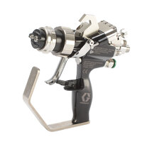 Pistolet RS do nakładania żelkotu z końcówką, mieszanie zewnętrzne (G258840) - Graco