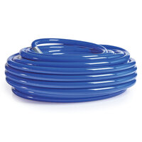 Wąż hydrodynamiczny BlueMax II, 3/8" l= 30,5 m - Graco