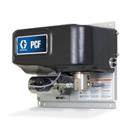 Precyzyjne urządzenie pomiarowe System 16, 100-240 VAC PCF (GPF2400) - Graco