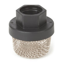 Filtr siatkowy do Magnum A80/A100 (G245673) - Graco