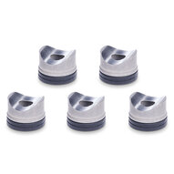 Uszczelka OneSeal RAC 5, 5 szt. - Graco