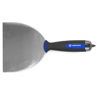 Nóż do uszczelek ProSurface Joint Knife K15+, 15 cm (6") - Graco