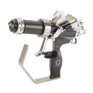Pistolet RS do nakładania żelkotu z końcówką, mieszanie wewnętrzne (G258853) - Graco