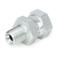Złączka 1/4" x 3/8" - Graco