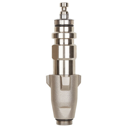 Pompa tłokowa Endurance Chromex (G16X414) - Graco