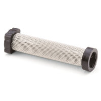 Filtr InstaClean (G288747) - Graco